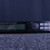 Used Alesis MIDIVERB 4 No Pwr Rackmount Guitar Effect 40123-S000134225 View 3