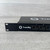 Used Loop Community Track Rig Audio Interface 40112-S000180664 View 4