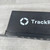 Used Loop Community Track Rig Audio Interface 40112-S000180664 View 8