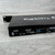 Used Loop Community Track Rig Audio Interface 40112-S000180664 View 11