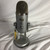 Used Blue YETI Condenser Microphone 41128-S000109671 View 1