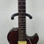 Used Les Paul Style Guitar Lp Type Electric Guitar Red 6-String 40042-S000264393 View 5