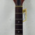 Used Les Paul Style Guitar Lp Type Electric Guitar Red 6-String 40042-S000264393 View 4