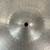 Used Zildjian A Medium Ride Cymbal - 18-inch 40112-S000180668 View 4