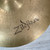 Used Zildjian A Medium Ride Cymbal - 18-inch 40112-S000180668 View 5