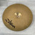 Used Zildjian A Medium Ride Cymbal - 18-inch 40112-S000180668 View 6