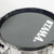 Used Tama Swingstar 5 Piece Kit with Hardware Drum Shells and Hardware Silver/Gray 40042-S000264394 View 6