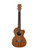 Used Cordoba 20TM-CE Tenor A/E Ukulele 41115-S000115193 View 2
