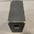 Used FENDER SUPER-SONIC 100 412 ST Guitar Speaker Cabinet 41106-S000097542 View 8