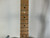 Used Fender Limited Edition Player Strat HSS S Type Electric Guitar Blue 6-String 40012-S000308536 View 5