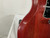 Used Gibson 2002 SG SPECIAL SG Type Electric Guitar Red 6-String 40012-S000308535 View 10
