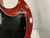 Used Gibson 2002 SG SPECIAL SG Type Electric Guitar Red 6-String 40012-S000308535 View 12