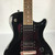 Used Paul Reed Smith - PRS TREMONTI SE Electric Guitar Black 6-String 41110-S000071441 View 2