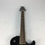 Used Paul Reed Smith - PRS TREMONTI SE Electric Guitar Black 6-String 41110-S000071441 View 5