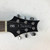 Used Paul Reed Smith - PRS TREMONTI SE Electric Guitar Black 6-String 41110-S000071441 View 7