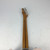 Used Squier CLASSIC VIBE TELE T Type Electric Guitar Pink 6-String 41110-S000071440 View 6