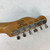 Used Squier CLASSIC VIBE TELE T Type Electric Guitar Pink 6-String 41110-S000071440 View 8