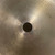 Used - Zildjian 14IN A NEW BEAT HI HATS - Hi Hat Cymbals 14" 40087-S000235942 View 2