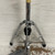 Used - Pearl SINGLE BRACED HI HAT STAND  40087-S000235946 View 2