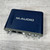 Used M-Audio Fast Track Pro - USB Audio Interface 40112-S000180672 View 3