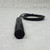 Used Audio Technica PRO 24 Microphone 40042-S000264401 View 2
