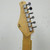 Used Fretlight 400 Series Strat S Type Electric Guitar Blue 6-String 40042-S000264403 View 15