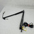 Used BOOM MIC STAND Pro Sound Accessory 40042-S000264407 View 1
