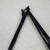 Used BOOM MIC STAND Pro Sound Accessory 40042-S000264407 View 3