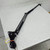 Used BOOM MIC STAND Pro Sound Accessory 40042-S000264408 View 1