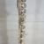 Used Gemeinhardt FLUTE Other Band Instrument 41108-S000063595 View 3