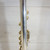 Used Gemeinhardt FLUTE Other Band Instrument 41108-S000063595 View 11