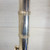 Used Gemeinhardt FLUTE Other Band Instrument 41108-S000063595 View 7