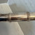 Used Gemeinhardt FLUTE Other Band Instrument 41108-S000063595 View 18