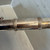Used Gemeinhardt FLUTE Other Band Instrument 41108-S000063595 View 19