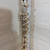 Used Gemeinhardt FLUTE Other Band Instrument 41108-S000063595 View 5