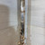 Used Gemeinhardt FLUTE Other Band Instrument 41108-S000063595 View 4