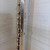 Used Gemeinhardt FLUTE Other Band Instrument 41108-S000063595 View 8
