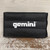 Used - Gemini PA300BT W/BAG Portable PA System Speaker 40087-S000235948 View 5