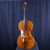 Used Eastman VC100 4/4 CELLO W/BAG + STAND Cello 4/4 Size 40123-S000134229 View 2