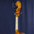 Used Eastman VC100 4/4 CELLO W/BAG + STAND Cello 4/4 Size 40123-S000134229 View 6