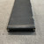 Used FENDER BASS HARD CASE 41106-S000097549 View 14
