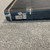 Used FENDER BASS HARD CASE 41106-S000097549 View 10