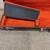 Used FENDER BASS HARD CASE 41106-S000097549 View 9