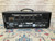 Used Line 6 SPIDER HD100 TUBE HEAD 41112-S000098734 View 4