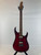 Used Sterling by Ernie Ball JP150FM Electric Guitar 41127-S000059373 View 2