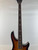 Used Schecter Omen Extreme Bass Guitar 41127-S000059374 View 3