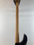Used Schecter Omen Extreme Bass Guitar 41127-S000059374 View 6
