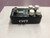 Used Electro Harmonix (E/H) OCEANS 11 REVERB Reverb Pedal 40107-S000155342 View 2