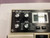 Used Boss DD-20 GIGA DELAY Delay Pedal 40107-S000155343 View 2