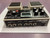 Used Boss DD-20 GIGA DELAY Delay Pedal 40107-S000155343 View 4